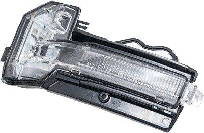Blinklys MAGNETI MARELLI 182201591300