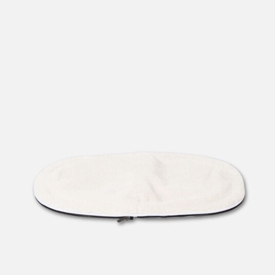 Ekstra topp Organic Cotton Cloud Medium Ekstra topp Organic Cotton Cloud Medium