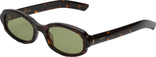 Retrosuperfuture unisex Accessories Brun ONE SIZE, Retrosuperfuture unisex Accessories Brun ONE SIZE,