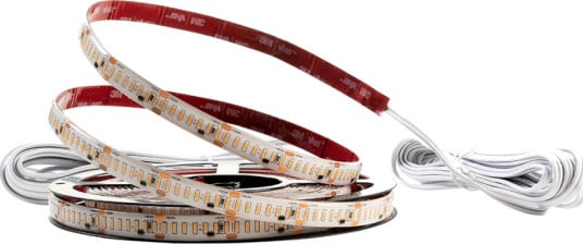 Stripline 5M Tunable White 1650Lm/M (@6500K) 2700-6500K