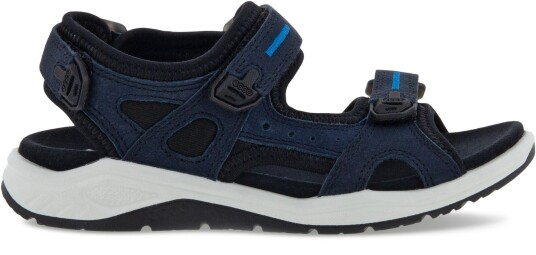 Ecco X-Trinsic K Sandaler Night Sky 25 Ecco X-Trinsic K Sandaler Night Sky 25