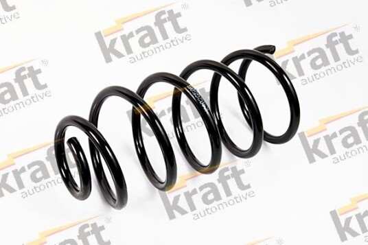 Fjær KRAFT 4026505 Fjær KRAFT 4026505