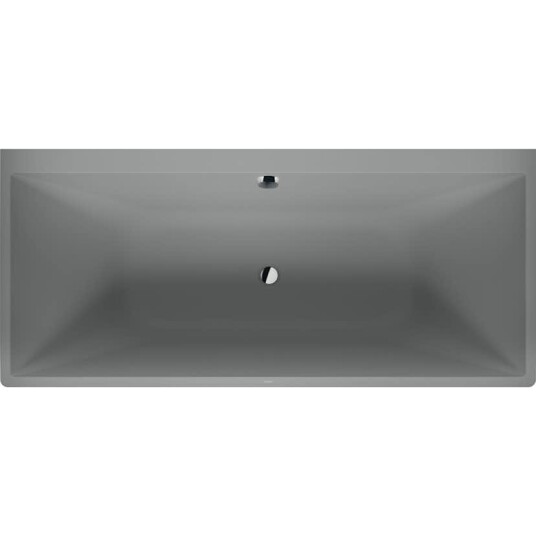Duravit DuraSquare mot Vegg 700429630000000