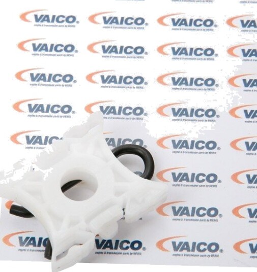 Glidesko vindusheis VAICO V20 7111