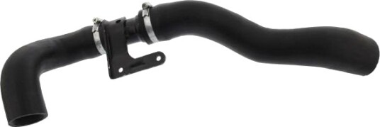 MAPCO 39787 Ladeluftslange