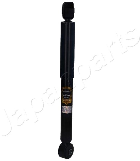 Støtdemper JAPANPARTS MM 80007