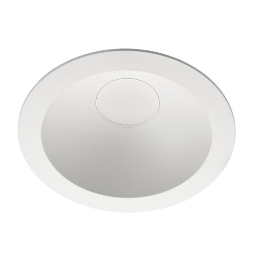 Downlight SG® Rax ECO 180 190 8w 17W DALI