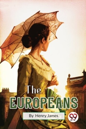 The Europeans The Europeans