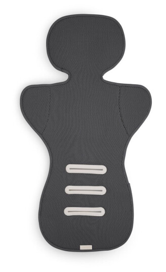 Voksi Airflow Liner  Dark Grey