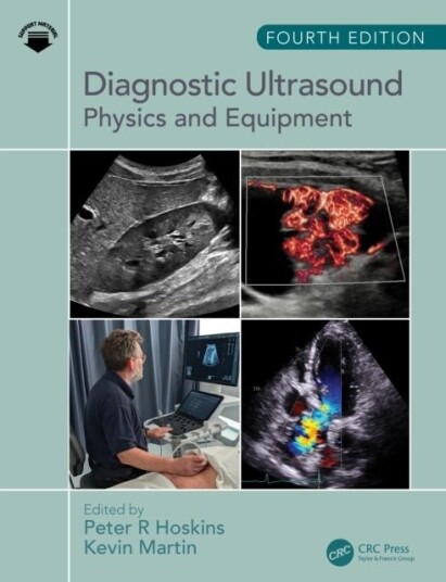 Diagnostic Ultrasound Diagnostic Ultrasound