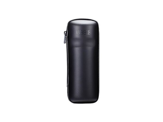 BBB Softcase til flaskeholder 630ml