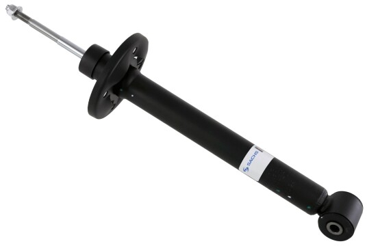 Støtdemper SACHS 560 103