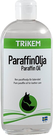 TRIKEM - Prevent Paraffin Oil 250Ml - (822.7630) TRIKEM - Prevent Paraffin Oil 250Ml - (822.7630)