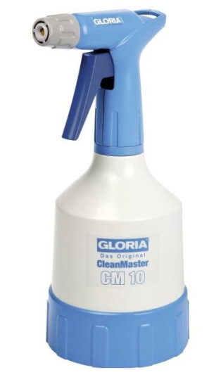 Forstøver Cm 10 Epdm 1L