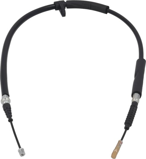 Tautrekk, håndbremse KAMOKA 1190063