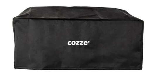 cozze trekk for G-800