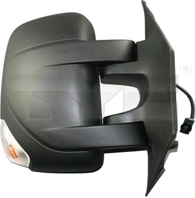 Speil TYC 325-0153