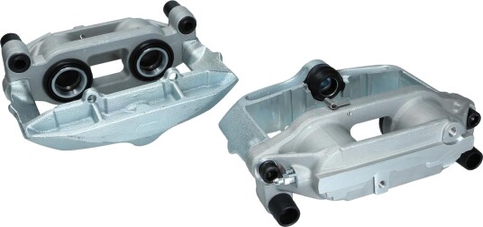 Bremsecaliper KAMOKA JBC0876