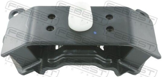 Motorfeste FEBEST TM-VDJ200RR
