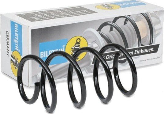 BILSTEIN 37 309299 Fjær