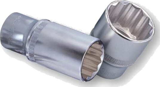 ASTA 542208 Kraftpipe