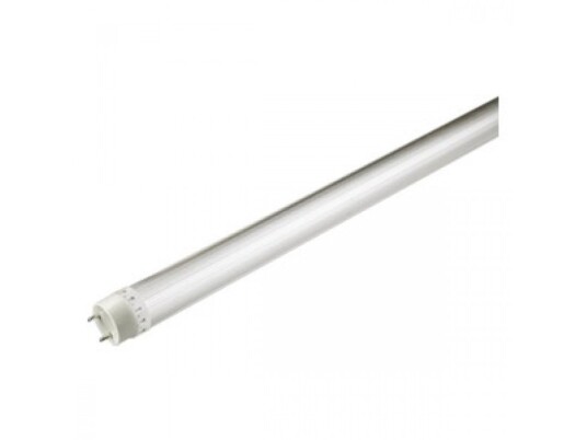 Thomson Lighting Rotating End Caps T8 Tube 1200Mm 20W 4000K Cri 80 Thomson Lighting Rotating End Caps T8 Tube 1200Mm 20W 4000K Cri 80