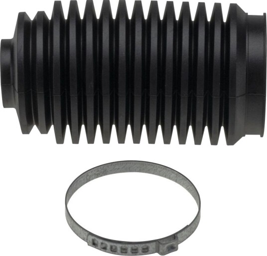 Mansjett, styring TRW JBE281