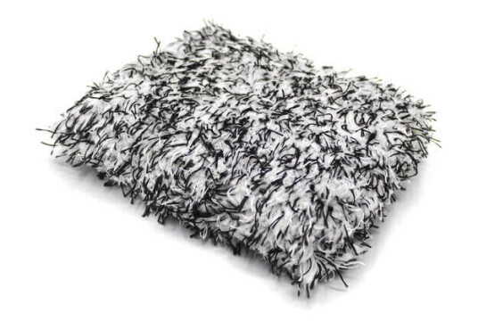 Maxshine Microfiber Wash Pad