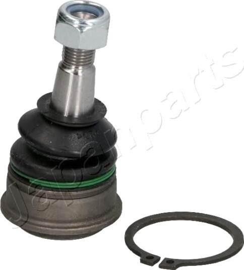 Bærekule JAPANPARTS BJ 803