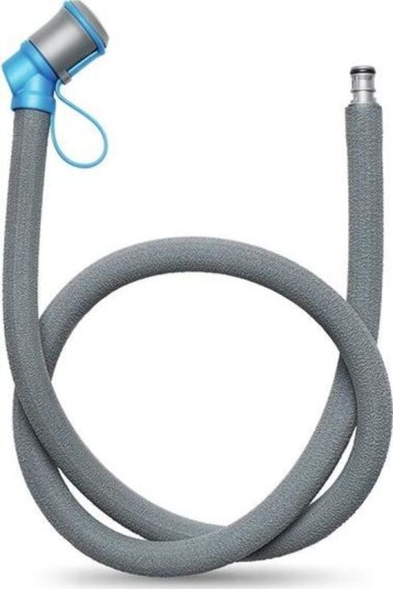 Hydrapak Arctic Fusion Tube Kit OneSize, Grey