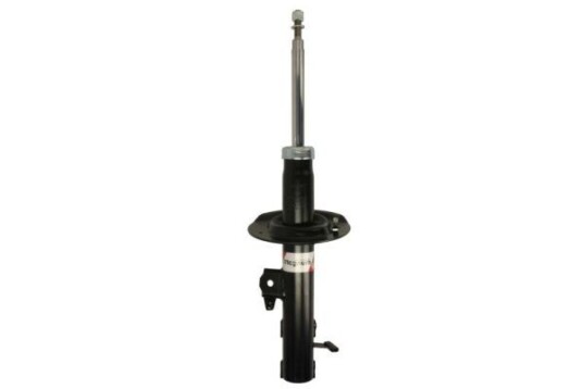 Støtdemper Magnum Technology AG0340MT