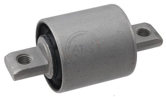 Foring bærebru/bærearm A.B.S. 271067