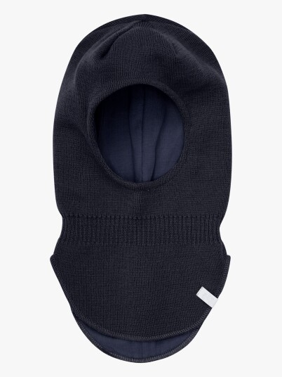 Minymo Balaklava Ullblanding, Parisian Night, 48 Minymo Balaklava Ullblanding, Parisian Night, 48