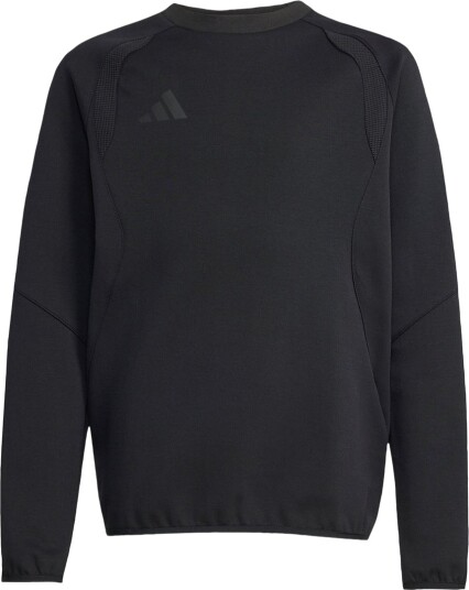 Adidas Performance Genser Dekk 26 Travel Svart Adidas Performance 8 år (128) Genser Adidas Performance Genser Dekk 26 Travel Svart Adidas Performance 8 år (128) Genser