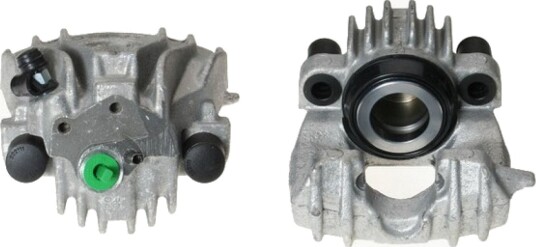 Bremsecaliper Axia 393352 Bremsecaliper Axia 393352