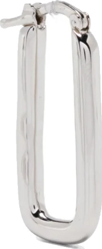 Jil Sander Dame Accessories Grå ONE SIZE,