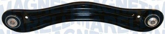 Bærearm, hjuloppheng MAGNETI MARELLI 301181373100