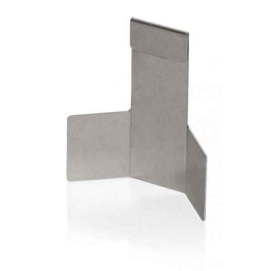 Petromax Legs For Firebox Fb2 Nocolour OneSize, Nocolour