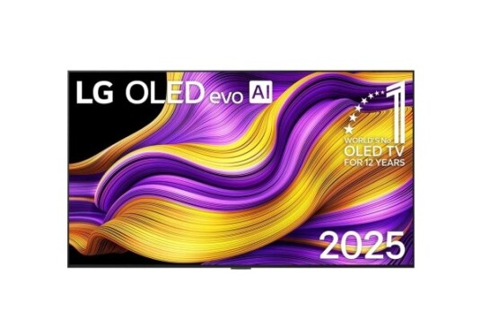 LG OLED65G58LW LG OLED65G58LW