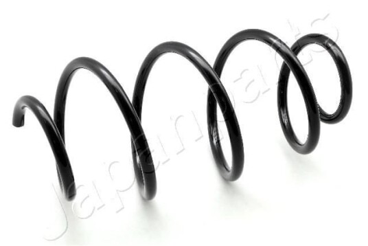 Fjær JAPANPARTS ZC3428A