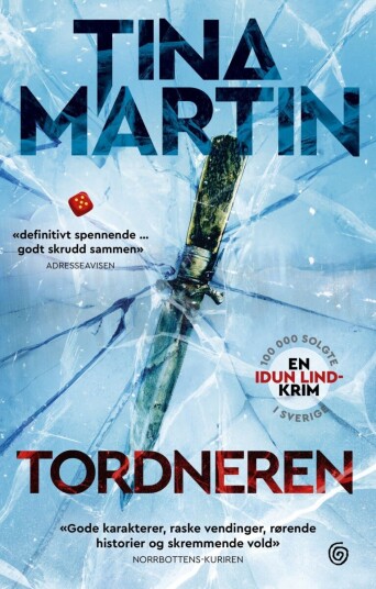 Tordneren Tordneren