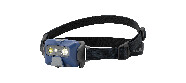 Ledlenser HF4R Core Headlamp 500 lm Blue