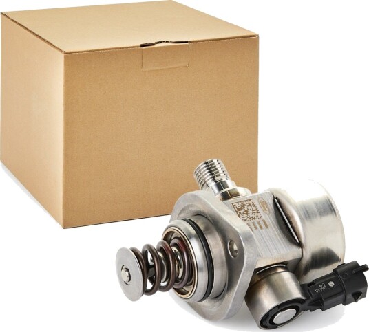 FORD 1884491 Bensinpumpe