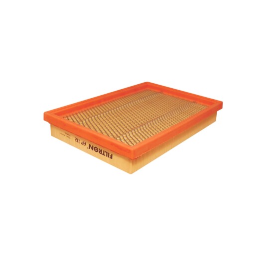 Luftfilter FILTRON AP 112 Luftfilter FILTRON AP 112