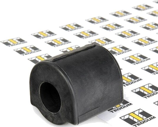 Stabilisator foring TEDGUM TED11397