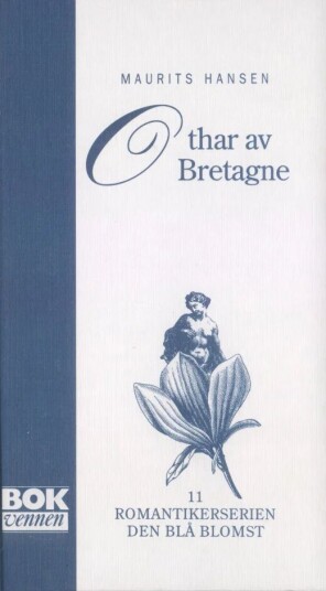 Othar Av Bretagne Av Maurits Hansen