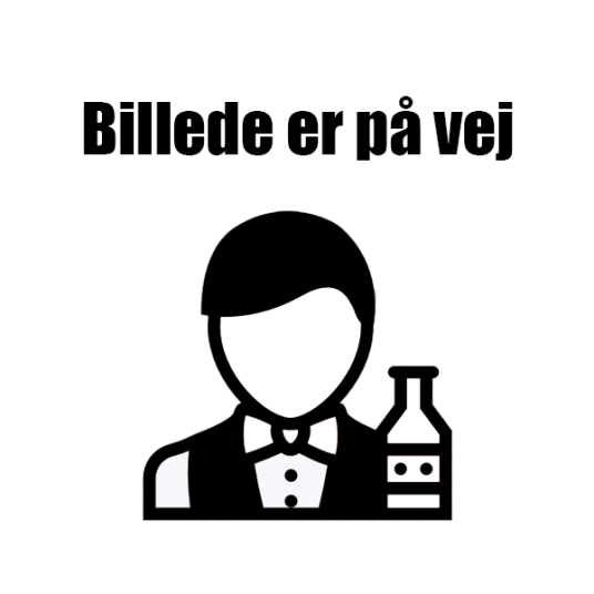 Modo Eple Sirup Pet Fl 75 Bf 30/11 2024 Modo Eple Sirup Pet Fl 75 Bf 30/11 2024