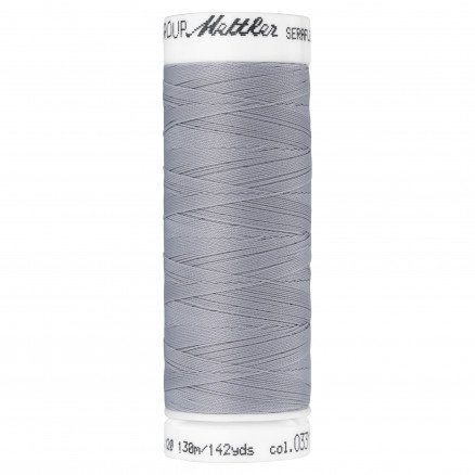 Amann Mettler Seraflex Sytråd Polyester 331 130 m