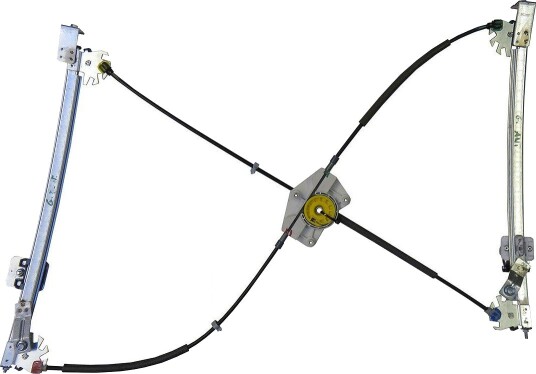 Vindusheis PROCARO PR14-1395