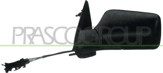 Sidespeil PRASCO VG0327114